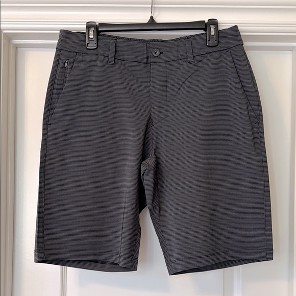 Hang Ten Other - Hang Ten Men’s Shorts
